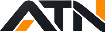 ATN