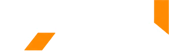 ATN